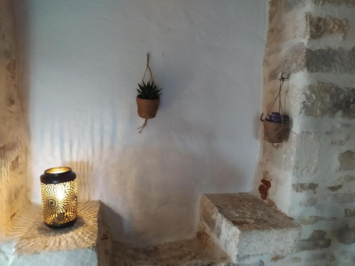 La Maison D'Irene Soturac Екстериор снимка